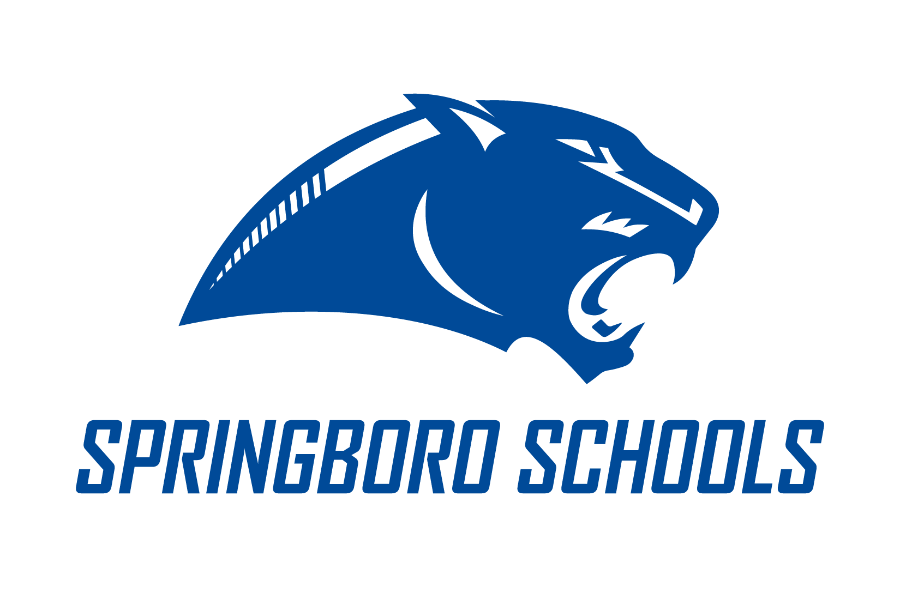 Springboro Schools